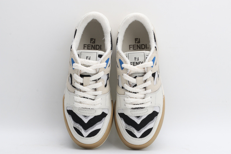 fedi sneaker