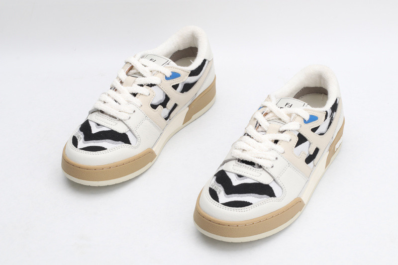 fedi sneaker