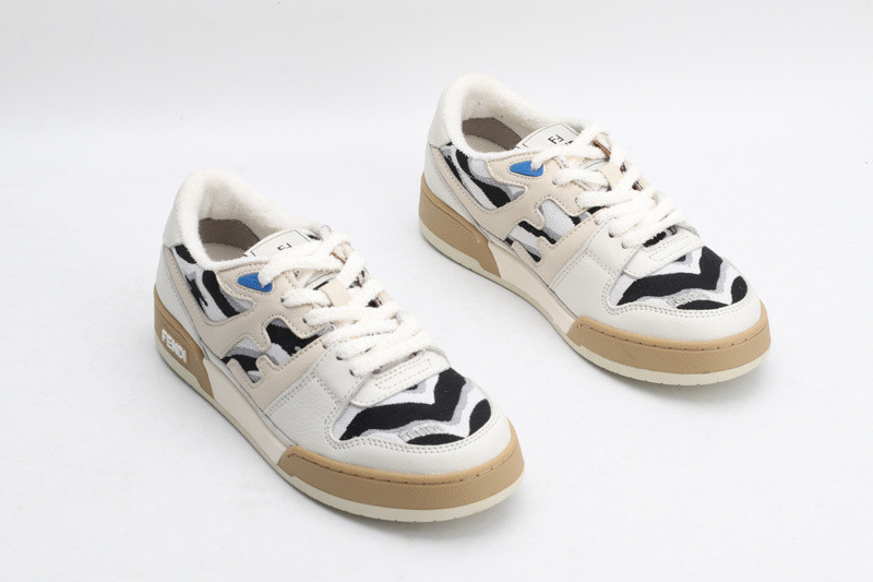 fedi sneaker