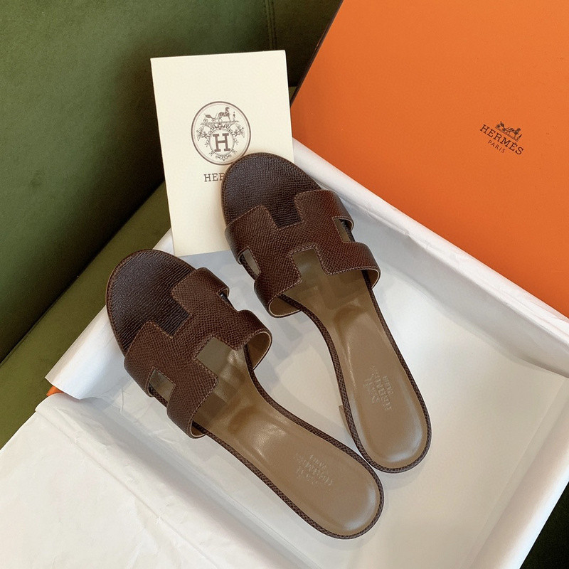 herm slides