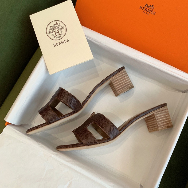 herm slides