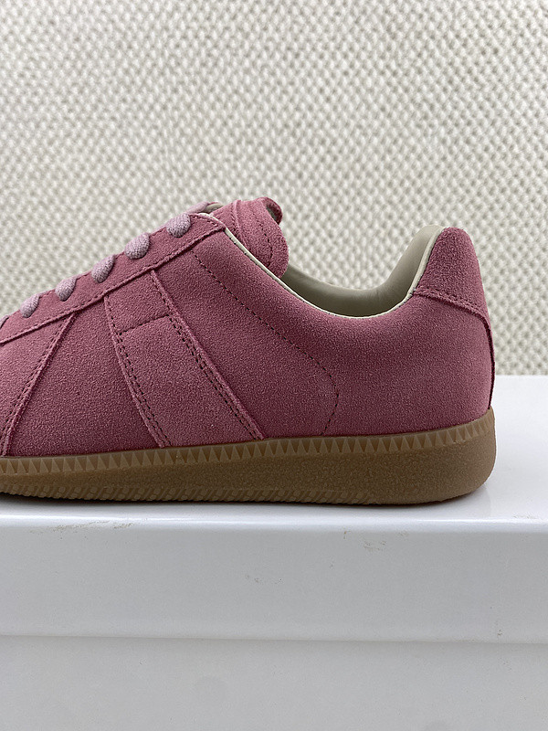 mm6 sneaker
