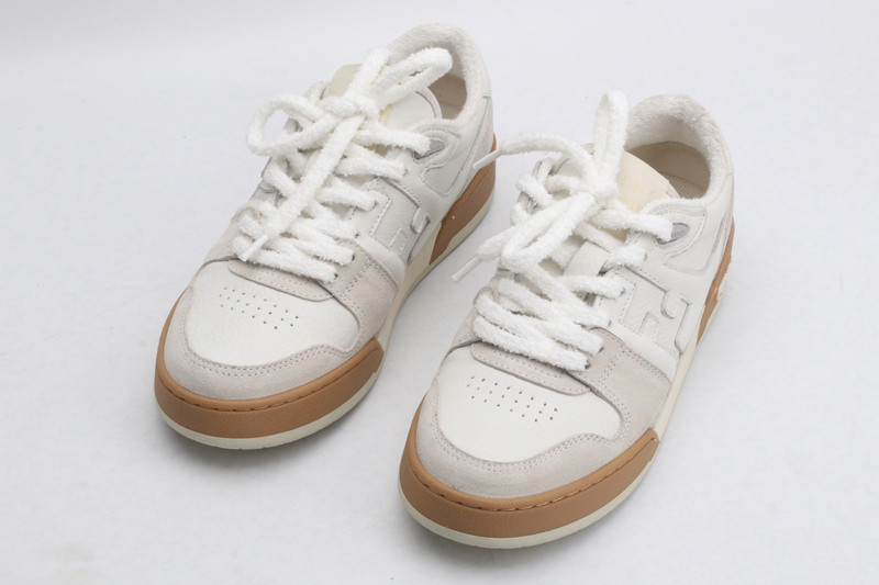 fedi sneaker