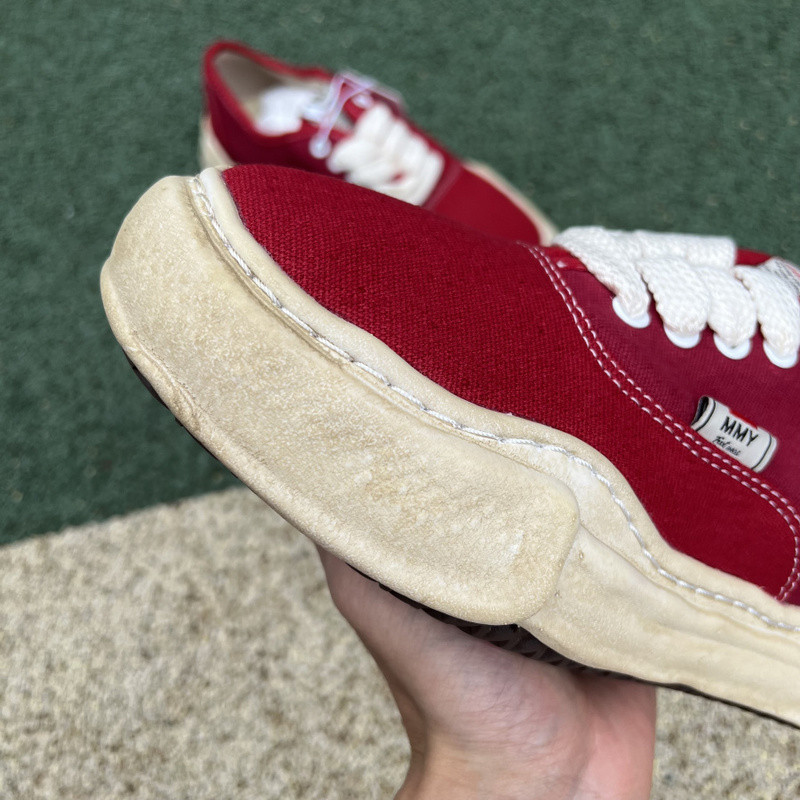 mmy sneaker 0061