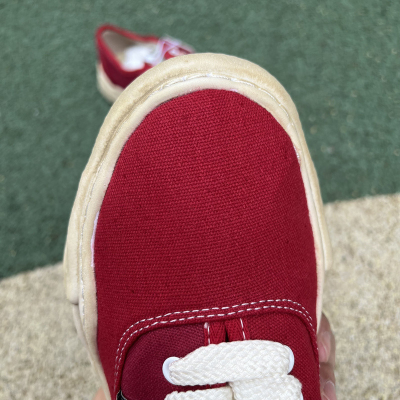 mmy sneaker 0061