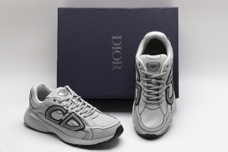 dioc b30 trainer sneaker