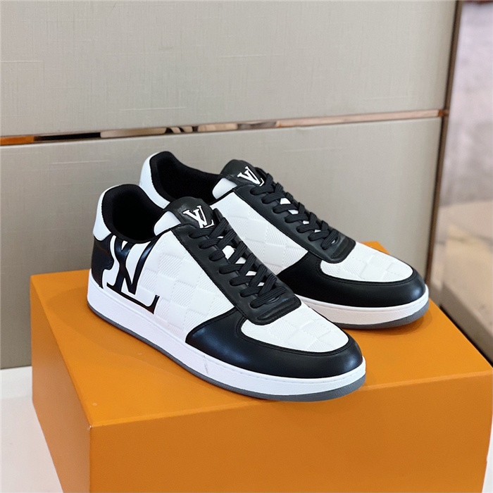 lwe sneaker