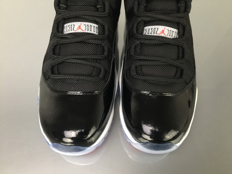 air jordan 11 retro low infrared 23 528895-023