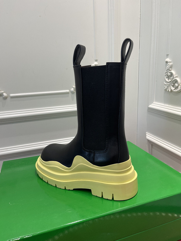 bv sneaker