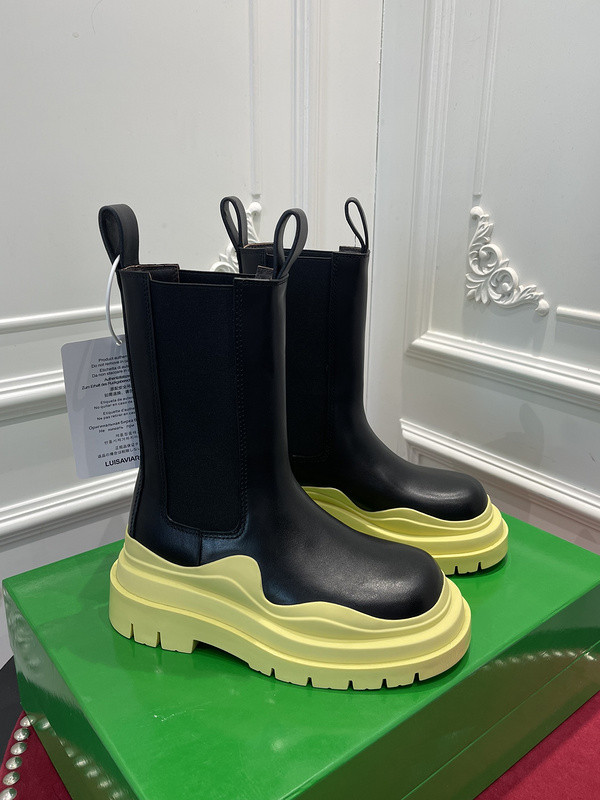 bv sneaker