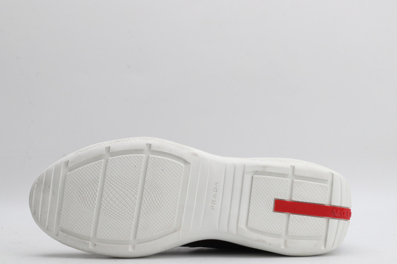 pra sneaker