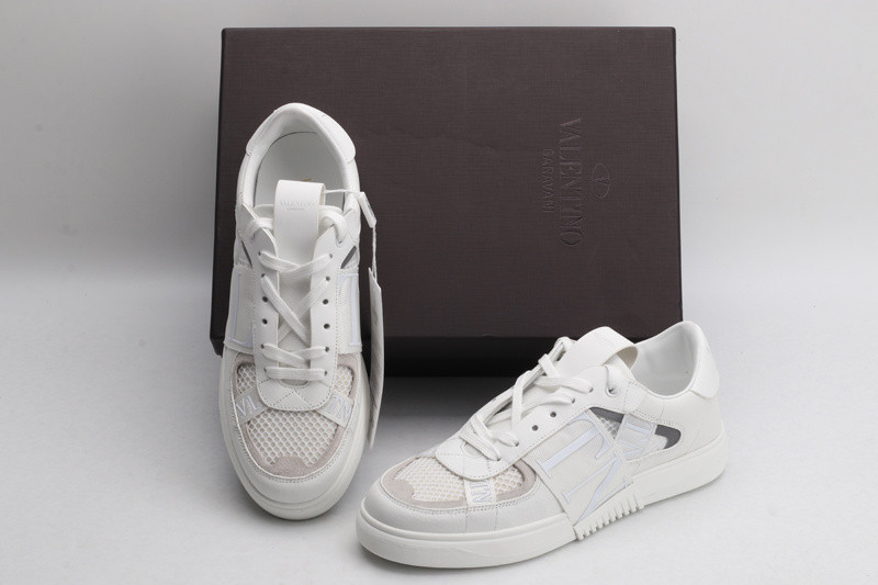 valen1n0 sneaker