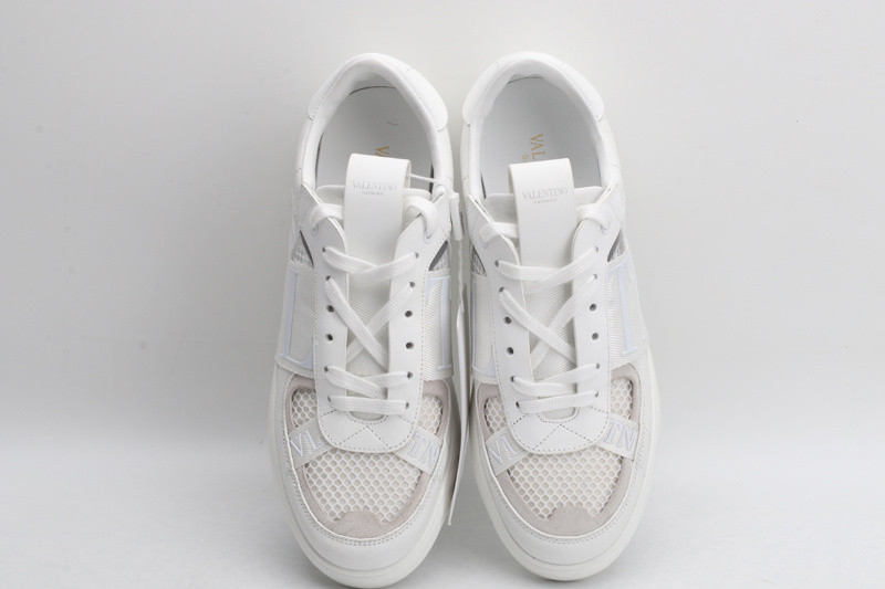 valen1n0 sneaker