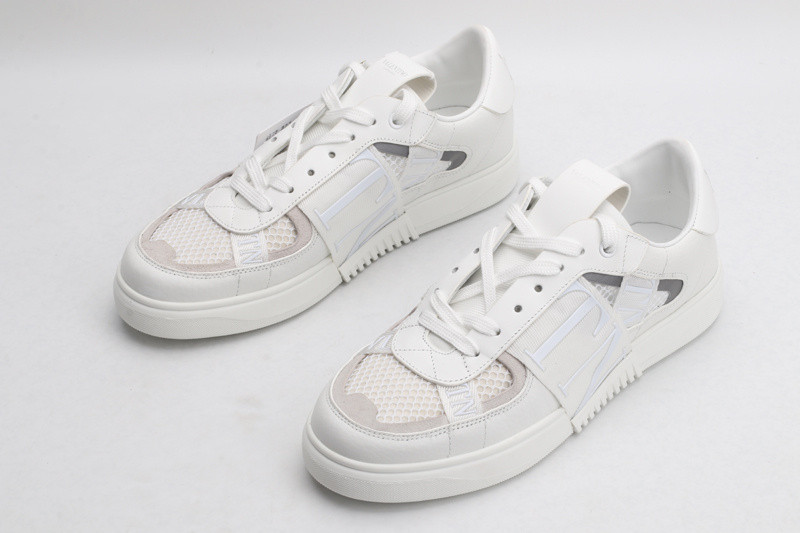 valen1n0 sneaker
