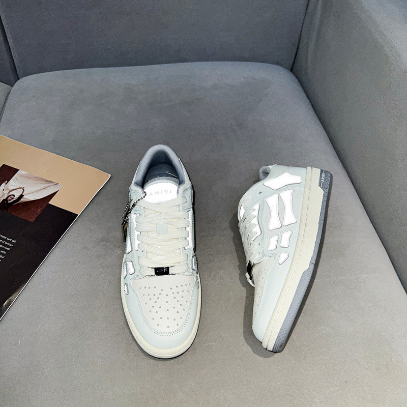 amiri sneakers