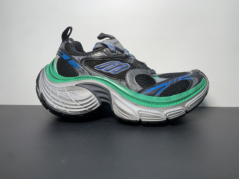 Ba*len*cia*ga 10xl sneaker