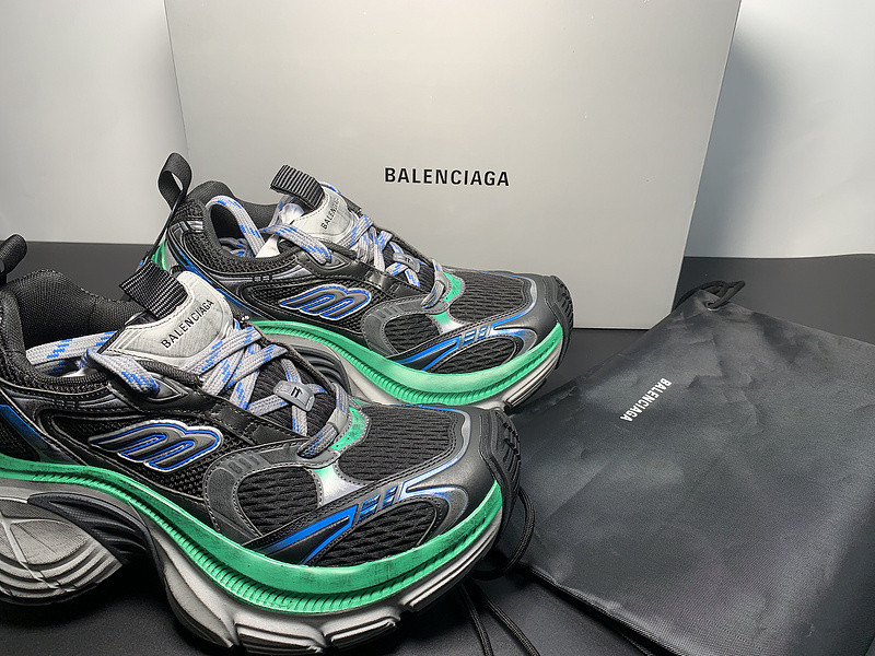 Ba*len*cia*ga 10xl sneaker