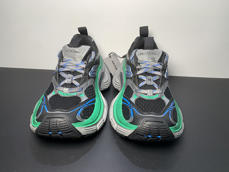 Ba*len*cia*ga 10xl sneaker