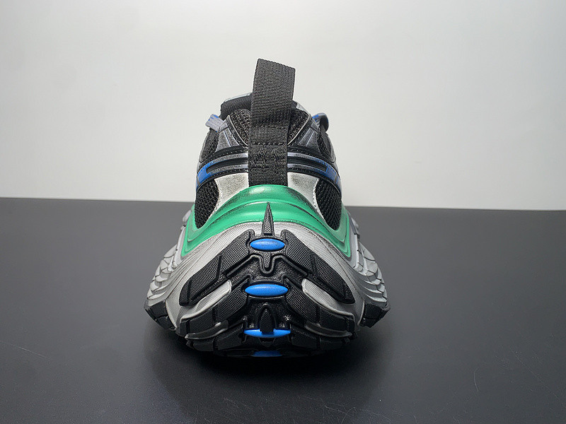 Ba*len*cia*ga 10xl sneaker