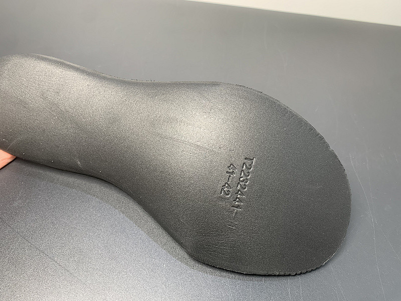 Ba*len*cia*ga 10xl sneaker