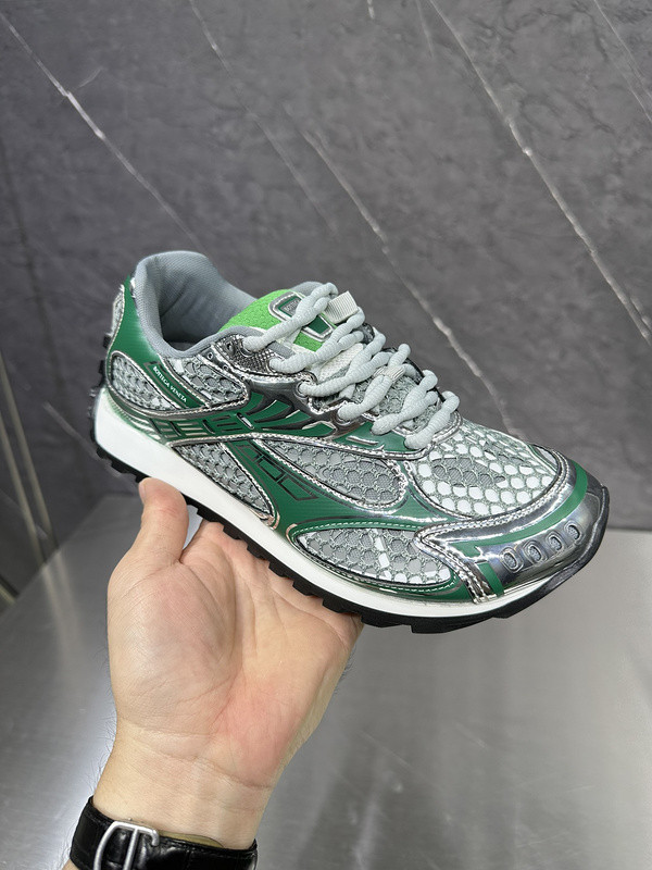 bv sneaker