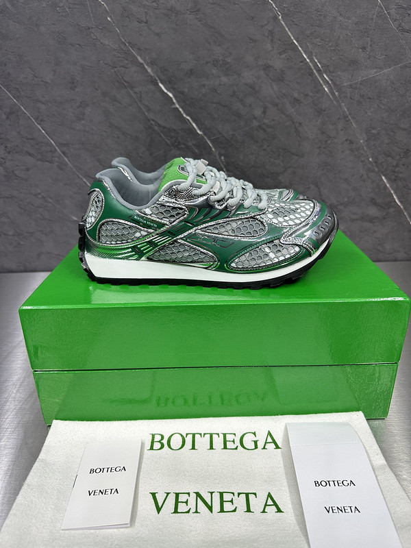 bv sneaker