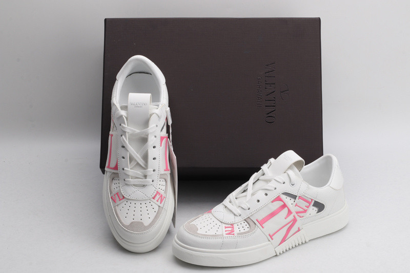 valen1n0 sneaker