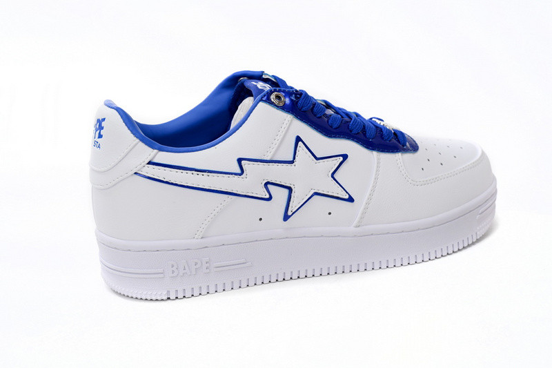 bape sneakers