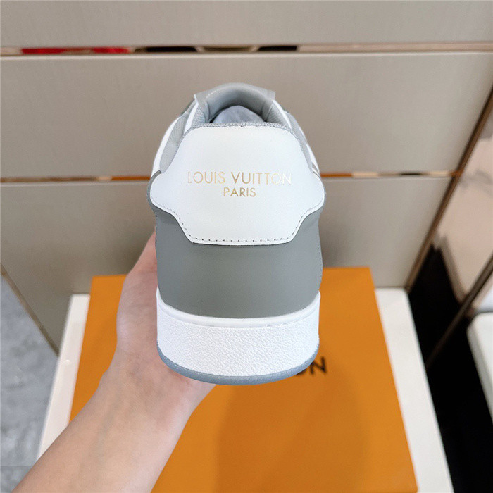 lwe sneaker
