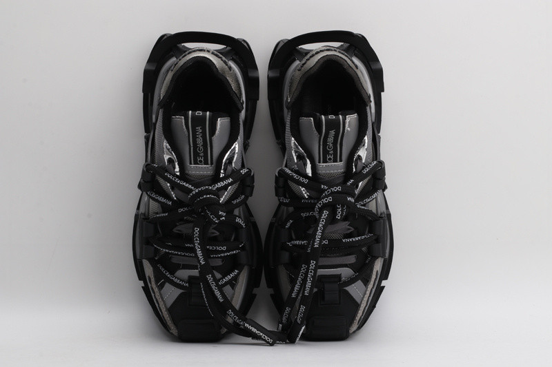 dg sneaker