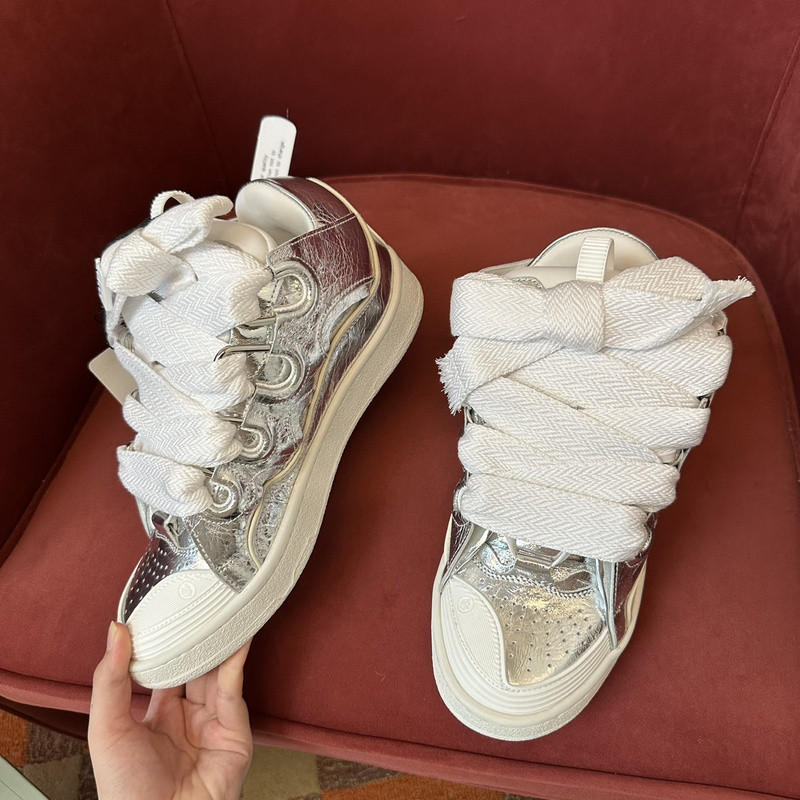 lanvi sneaker