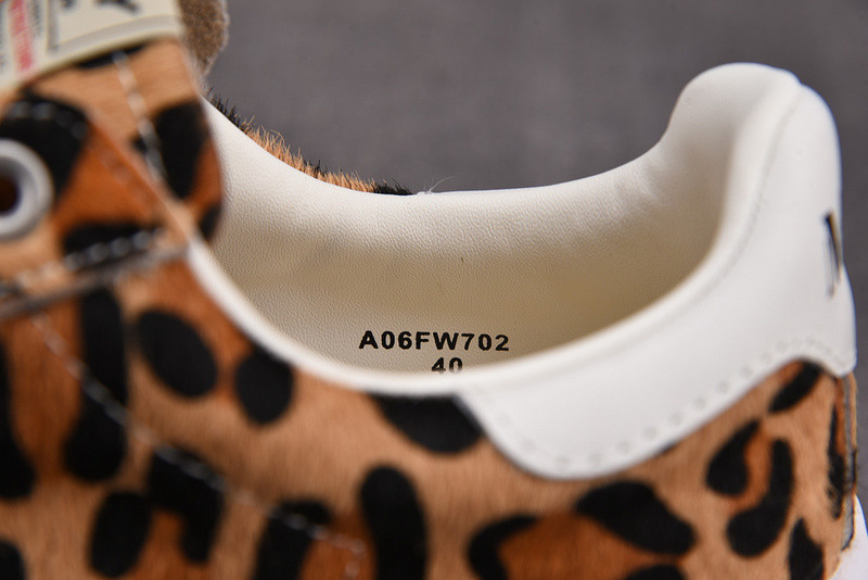 mmy sneaker 006