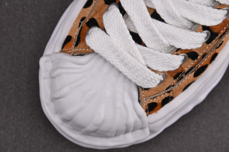 mmy sneaker 006