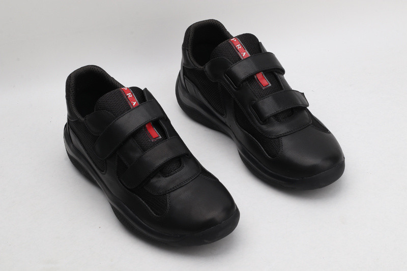 pra sneaker