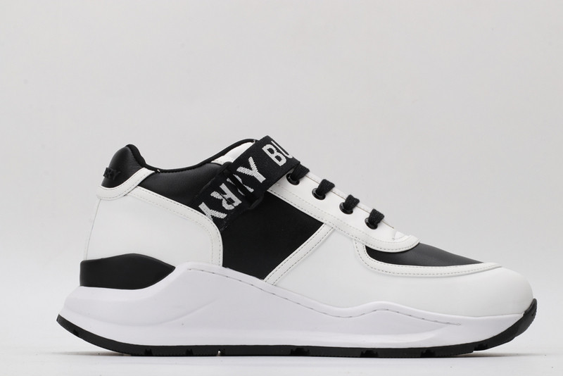 bubery sneakers