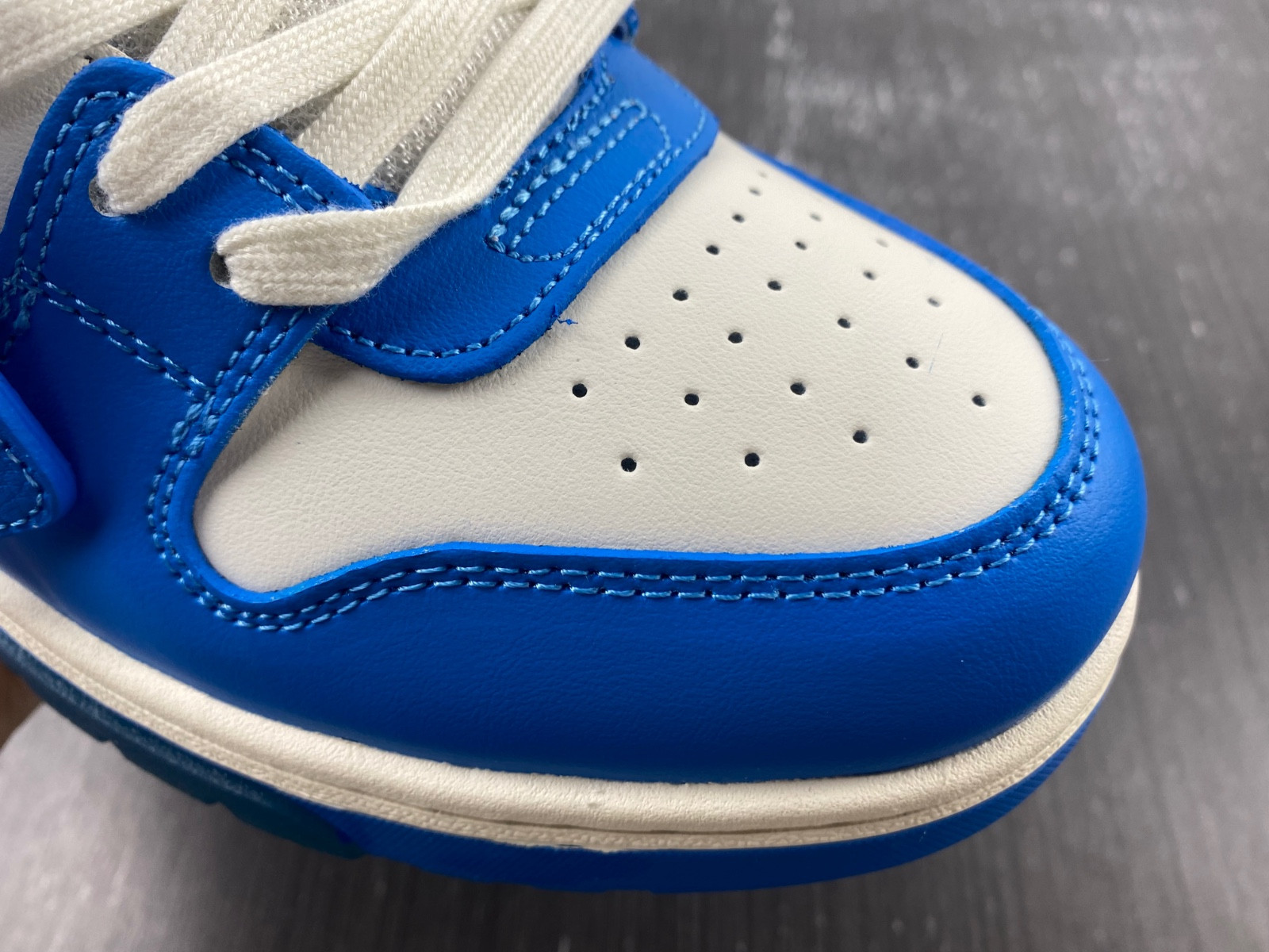 owt out of office sneakers