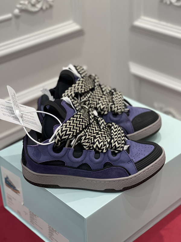 lanvi sneaker