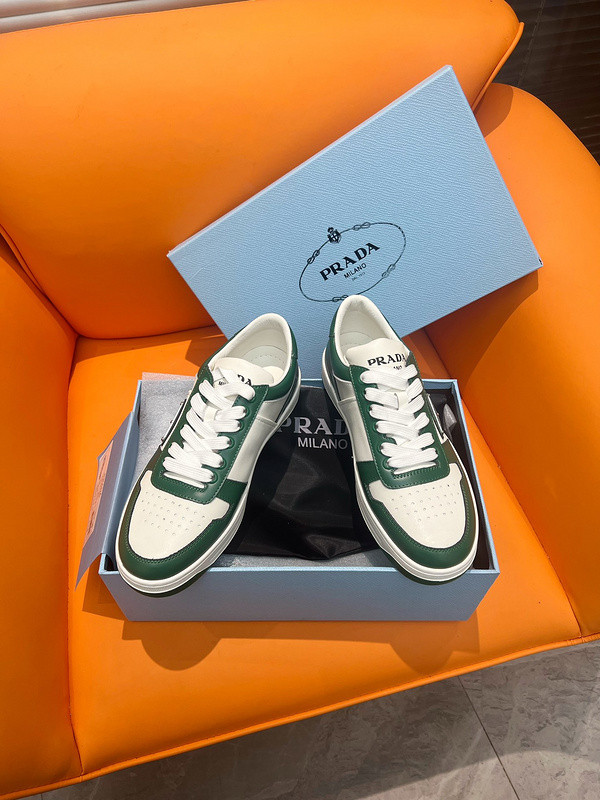 pra sneaker
