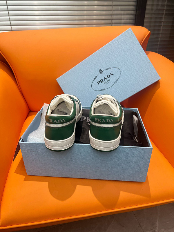 pra sneaker