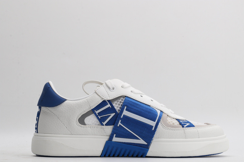 valen1n0 sneaker