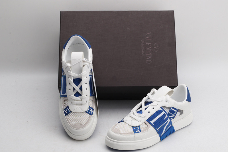 valen1n0 sneaker