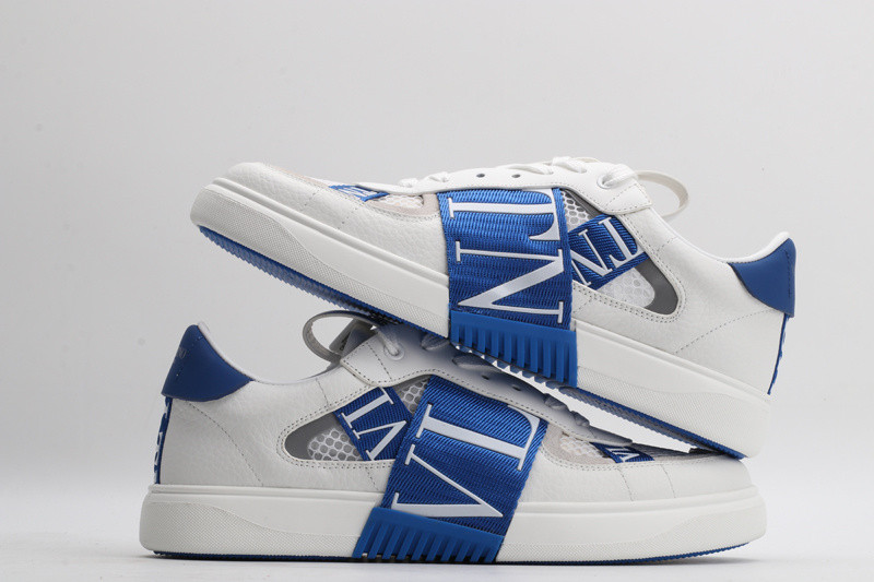 valen1n0 sneaker