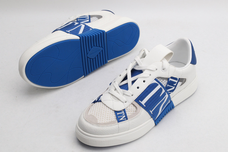 valen1n0 sneaker