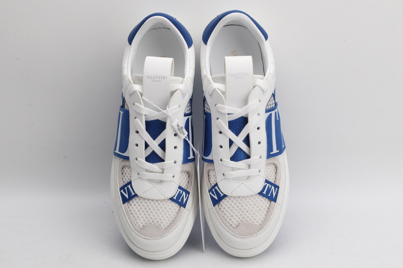 valen1n0 sneaker