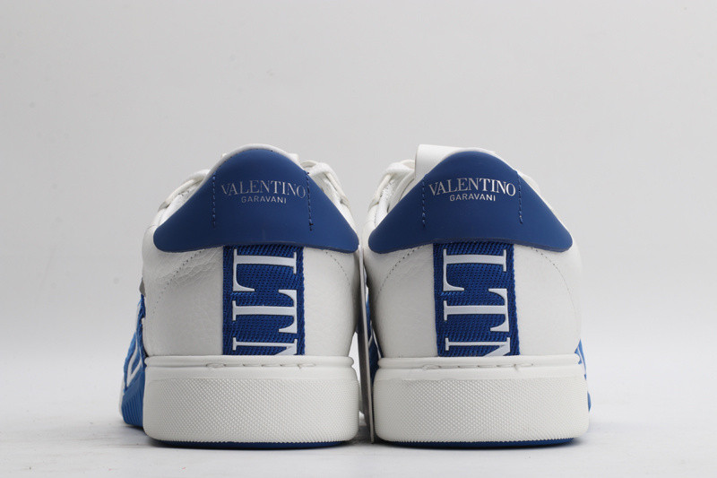 valen1n0 sneaker