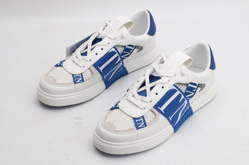 valen1n0 sneaker