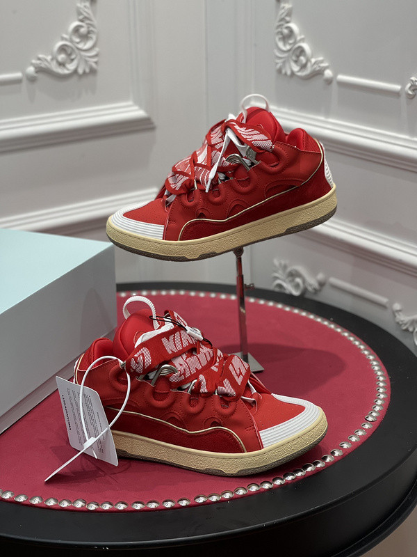 lanvi sneaker