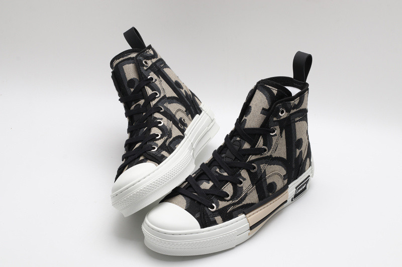 D*or b23 sneaker