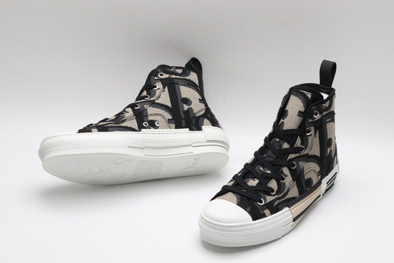 D*or b23 sneaker