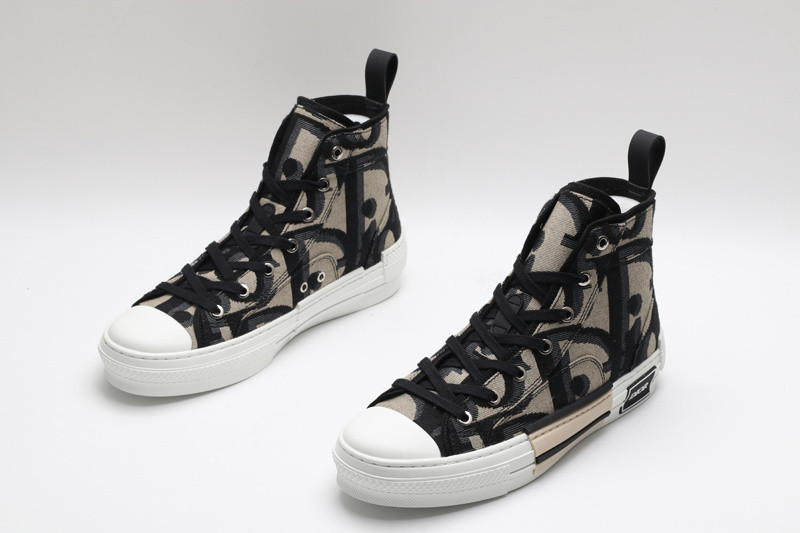 D*or b23 sneaker